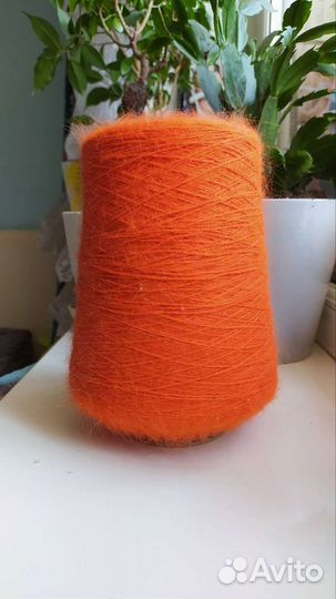 Ангора Италия