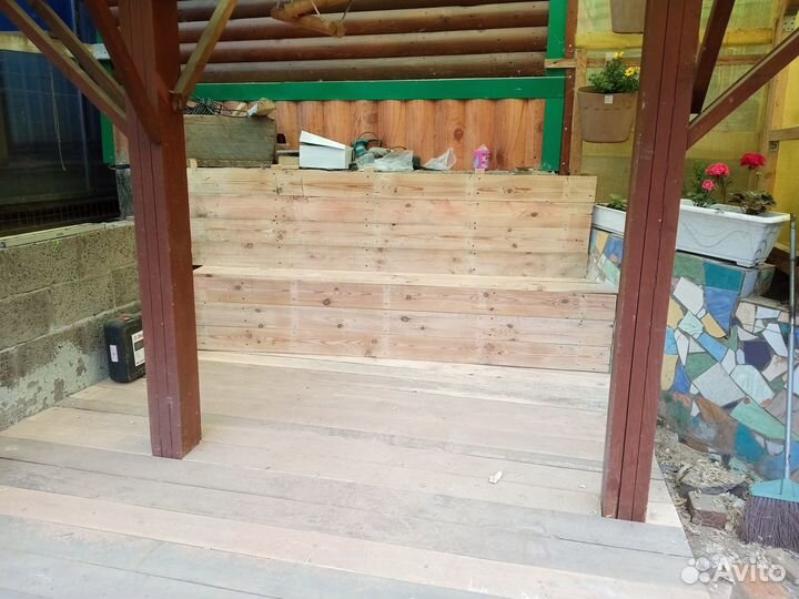 Сварщик, услуги сварщика, ремонт и изготовление