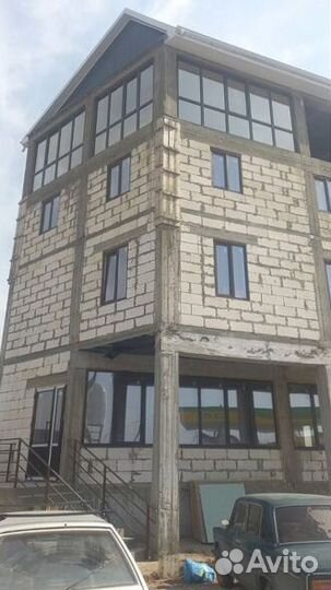 Мягкие Окна Астрахань Монтаж Гарантия