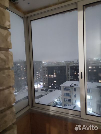 Балкон разбор и самовывоз