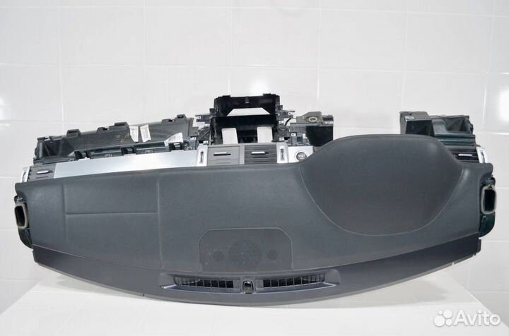 Торпедо Range Rover Evoque L538 2011+