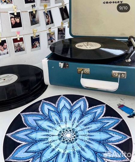 Подарок на заказ