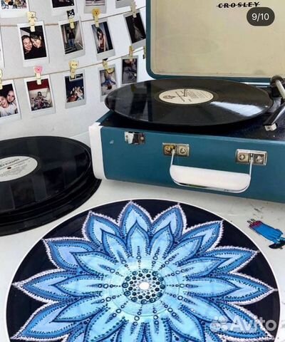 Подарок на заказ