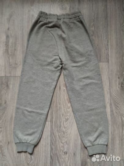 Спортивные штаны gloria jeans 140