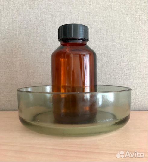 Лабораторная посуда 9