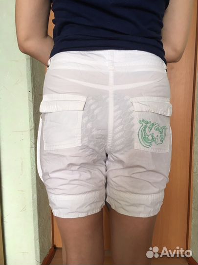Шорты