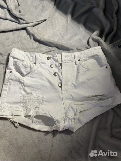 Женские вещи пакетом 44-48