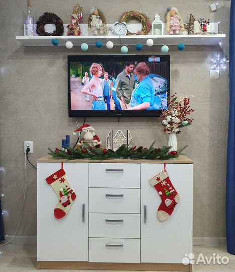 Продам комод