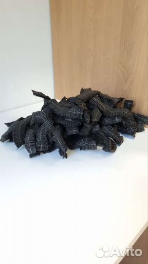 Медицинская шапочка