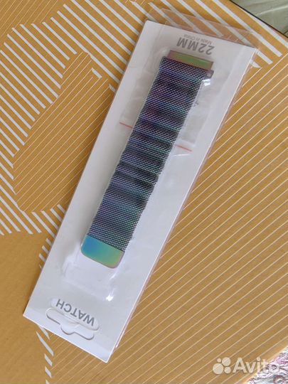 Чехол на iPhone 11