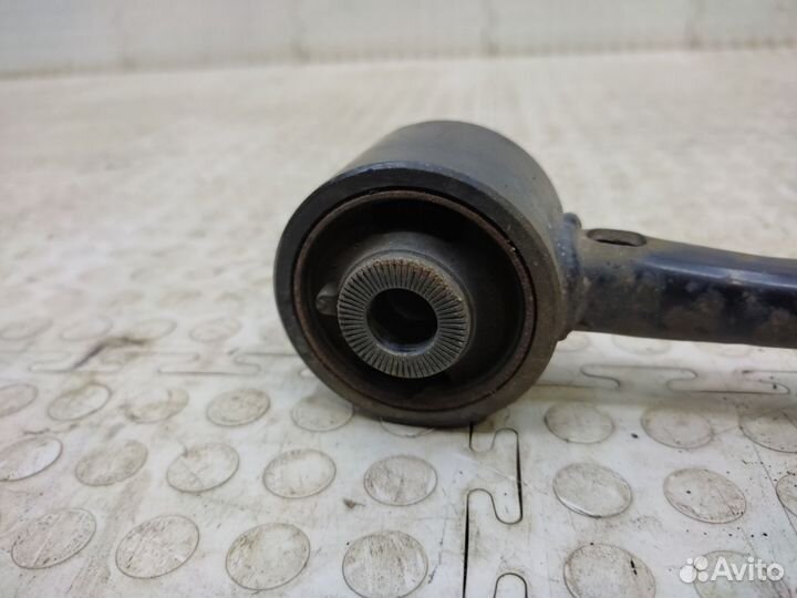 Рычаг задний Lexus Rx 4 AL20 2015