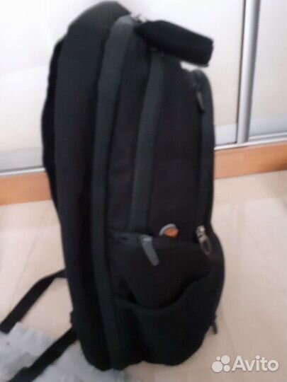 Рюкзак школьный