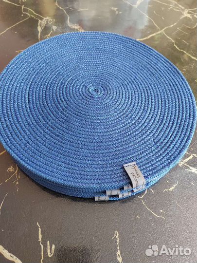 Сервирочная салфетка - плейсмат