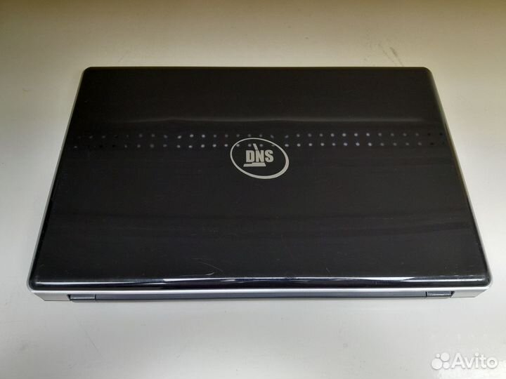 Ноутбук / Core I3 / 4Gb / Nvidia до 8Gb+SSD