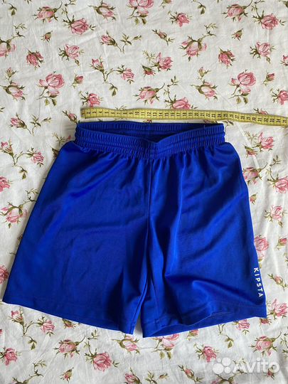 Спортивная форма для мальчика