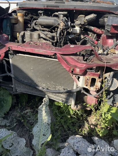 Телевизор daewoo matiz