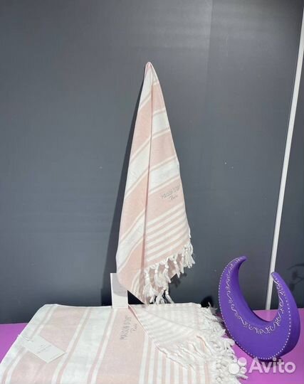 Полотенца primavera