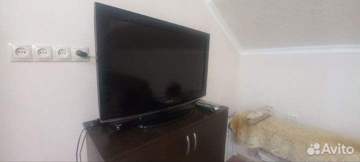 Samsung TV 32