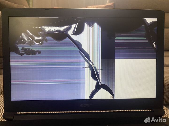 Acer aspire 3 a315-53