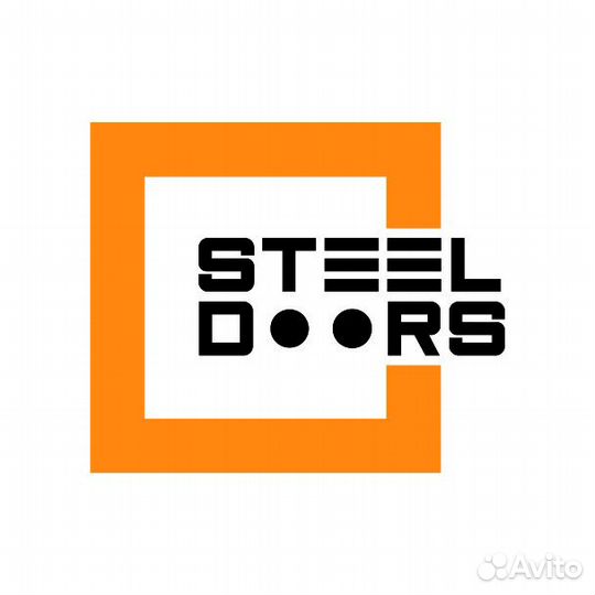 Разнорабочий