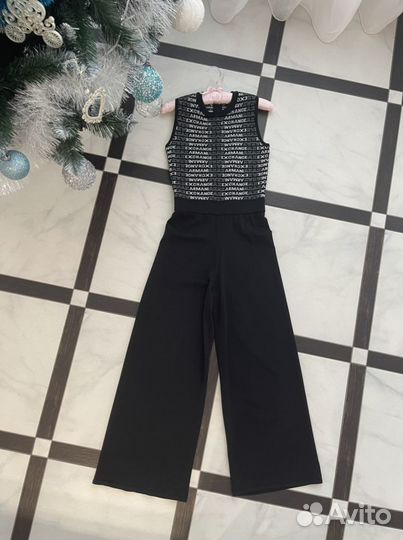 Комбинезон armani