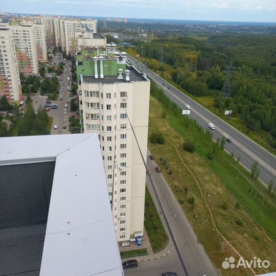 Ремонт,настройка,монтаж спутниковых антенн