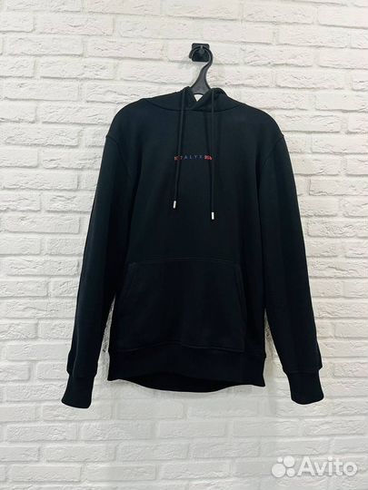 1017 alyx 9sm худи