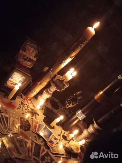 Приворот,снятие порчи, сглаза,защита, обучение