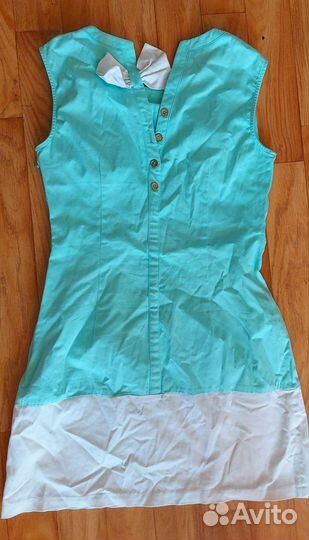 Вещи пакетом для девушки 44 размер летние