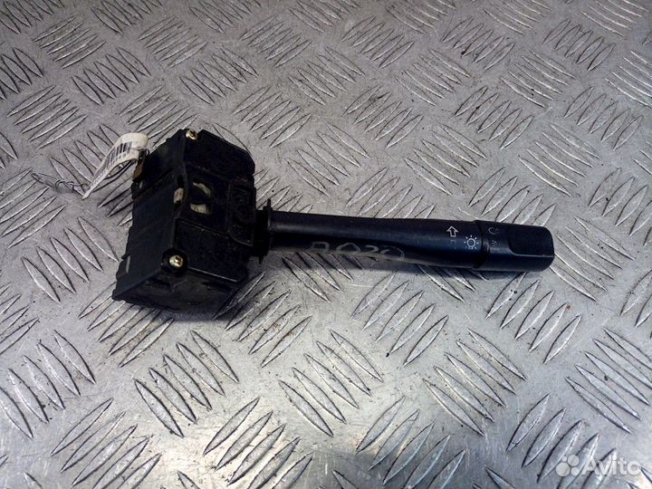 Переключатель поворотов Honda CR-V (1995 - 1999)