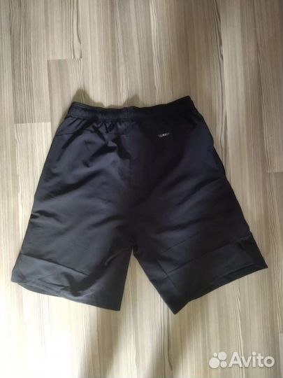 Шорты adidas