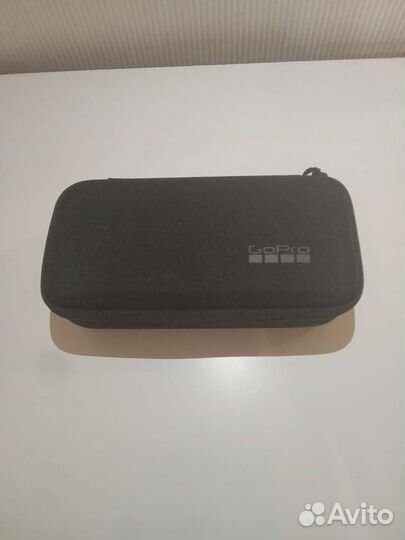 Gopro hero 10 black