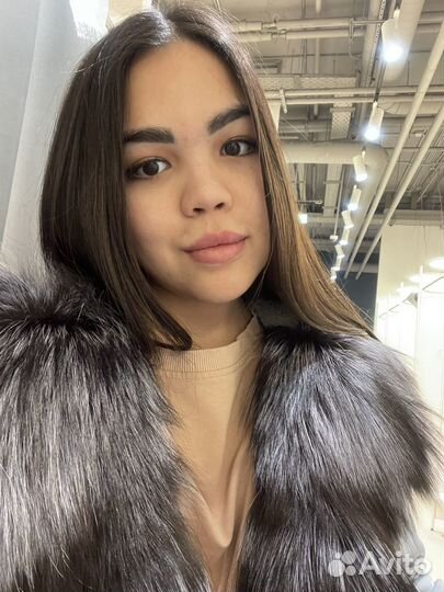 Инженер пто