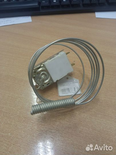 Терморегулятор A01 0453 /atea (аналогK50H2005, пив