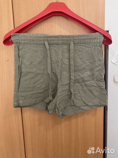 Вещи на девочку или девушку цена за все