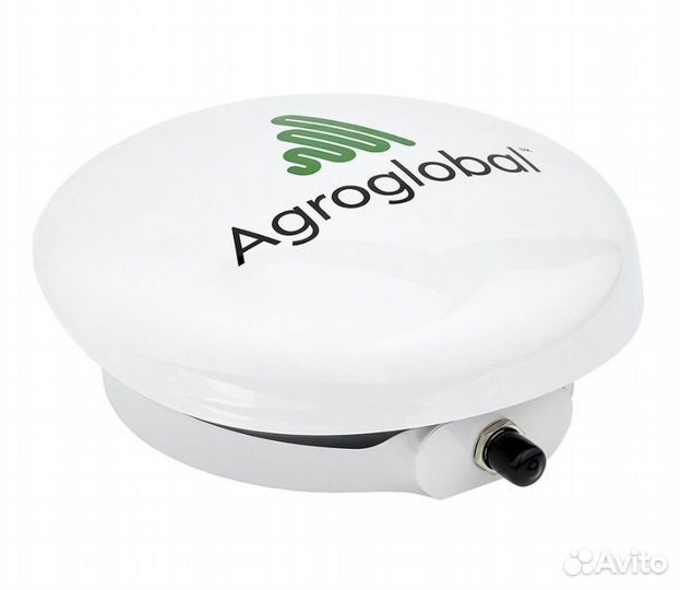 Агронавигатор