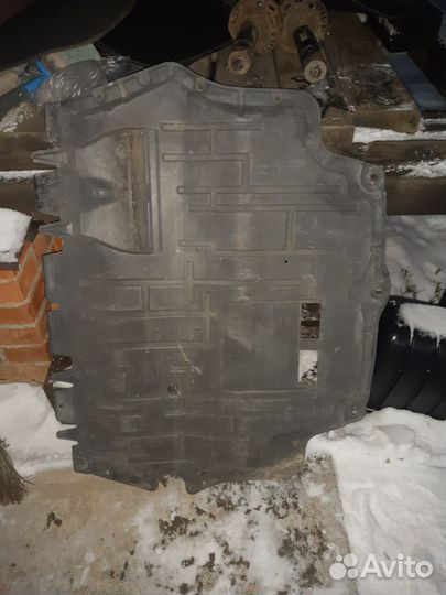 Запчасти для ниссан тиана 3.5