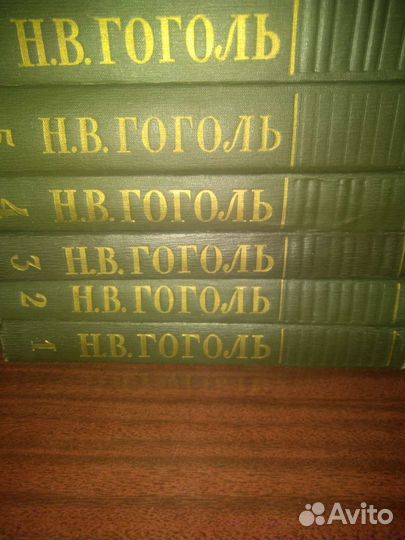 Книги полное сочинение. Лев толстой 18томах