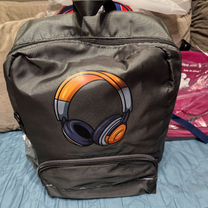 Рюкзак детский