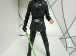 Star wars black series - Luke Skywalker