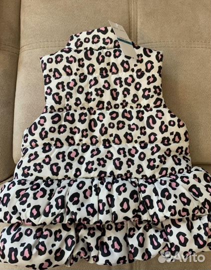 Новый комплект