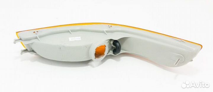 Указатель поворота нижний правый Sprinter AE100