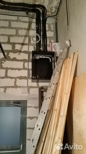 IT специалист в сфере общепита. Внедренец R-keeper