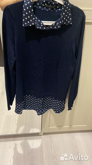 Кофта женская