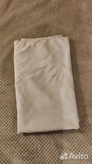 Комплект постельного белья