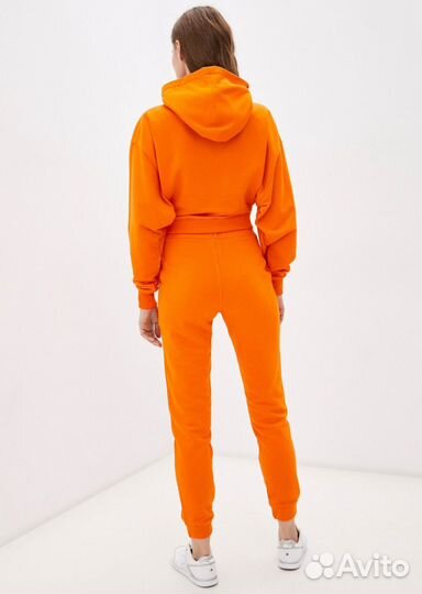 Спортивный костюм женский miederes