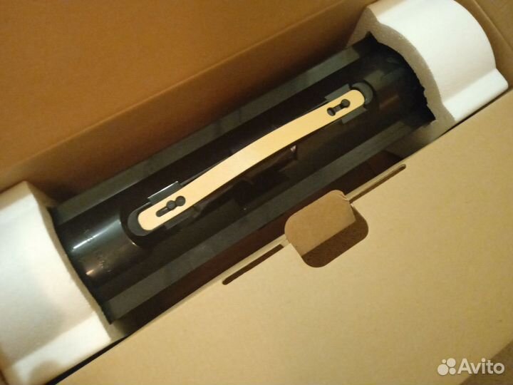 006R01182 тонер картридж Xerox