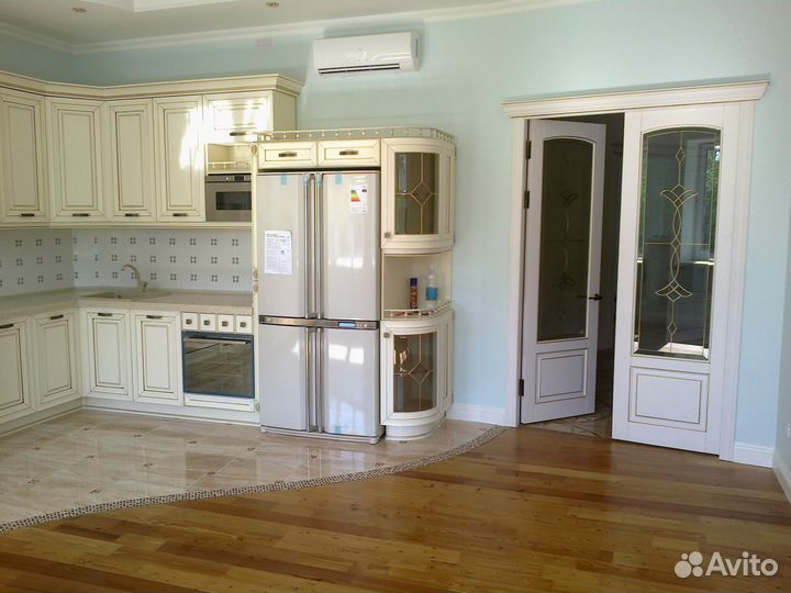 Ремонт квартир и отделочные работы