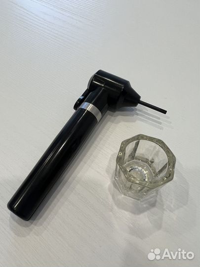 Миксер для краски для бровей