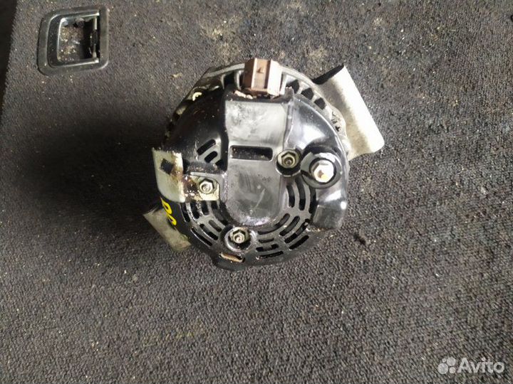 Генератор Honda Stepwagon RG1 K20A